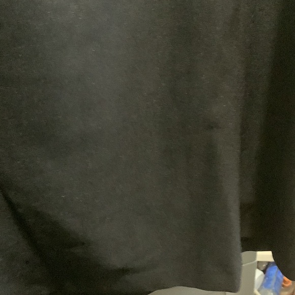 Invasion suit - Picture 6 of 13